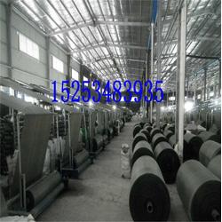 福建防草布 山東防草布廠(chǎng)家 2米無(wú)紡防草布
