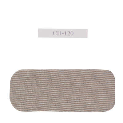 訂制阻燃牛津布面料建筑施工 雨琪紡織廠(chǎng)家生產(chǎn)