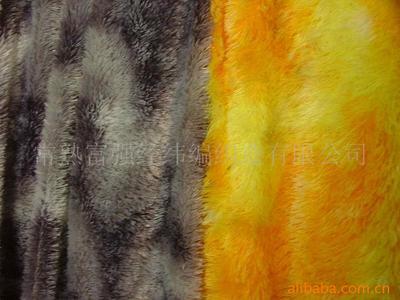 針紡織品面料;經(jīng)緯編布;針紡織品;服裝服飾;針紡織原料(不含棉花)制造、加工、銷售;_針織面料 化學(xué)纖維 _中國 江蘇 常熟市 古里鎮(zhèn)淼泉下甲村_常熟富強經(jīng)緯編織造_